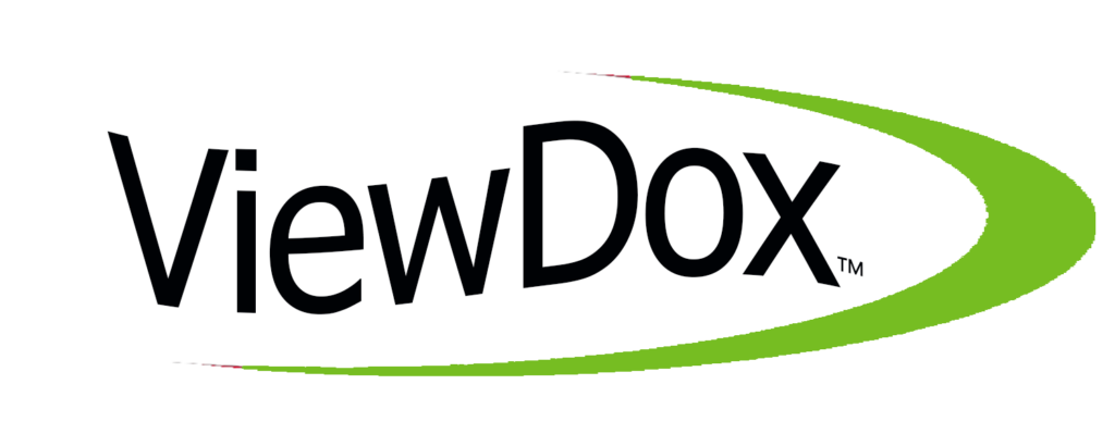 Viewdox-ediscovery-data-collection
